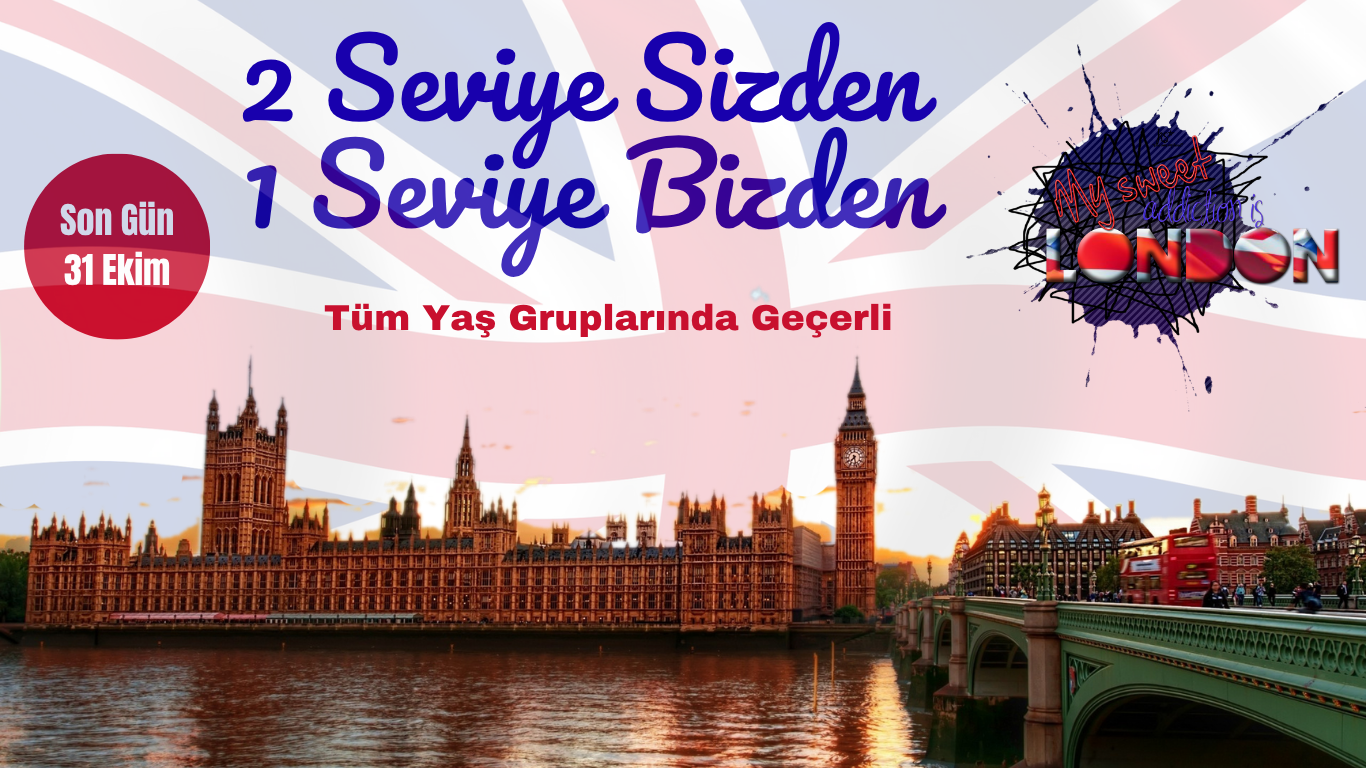 İzmir Fark Akademi Hero