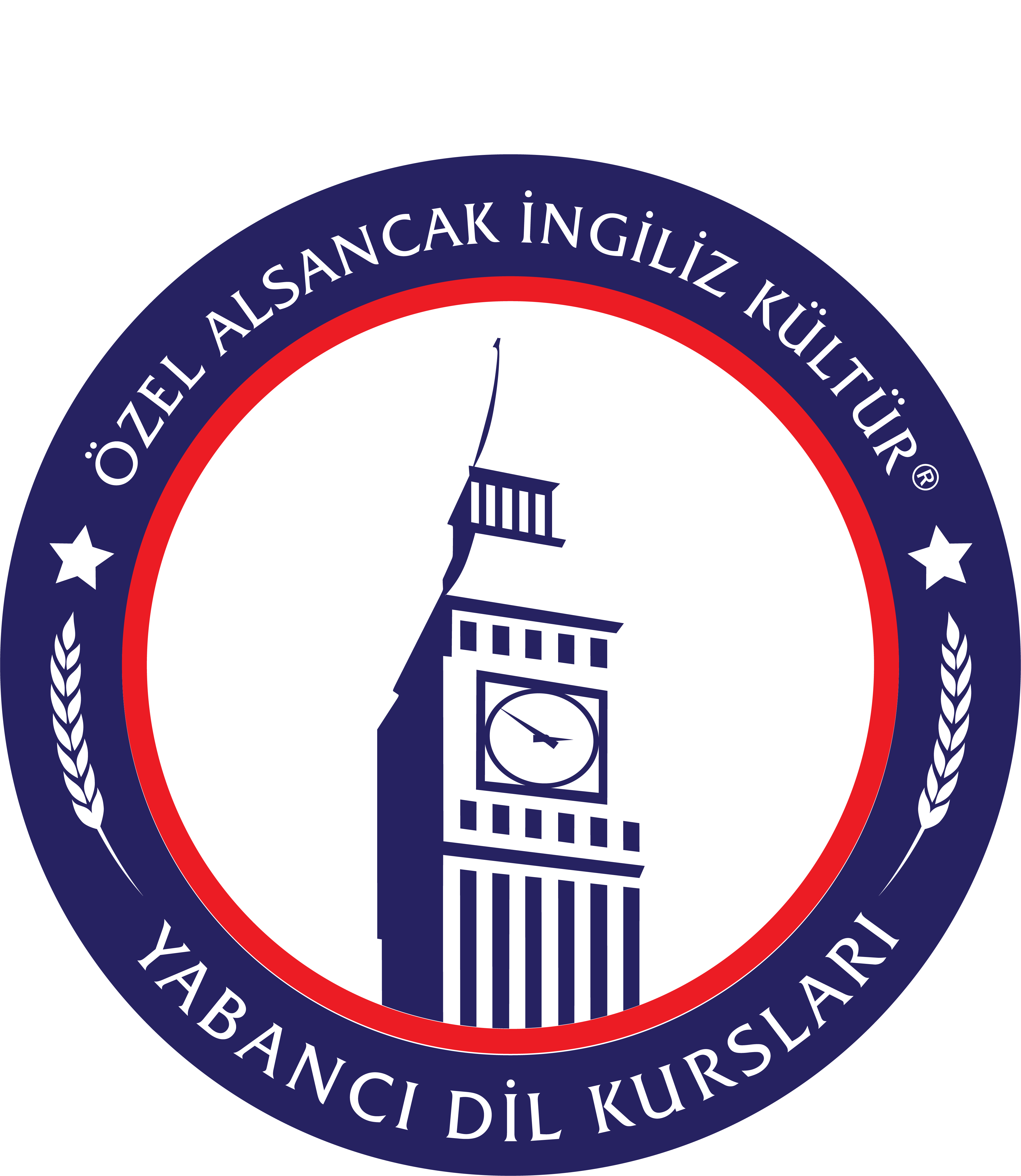 İzmir Fark Akademi Logosu
